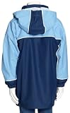Produkt-Bild: Playshoes Regenjacke 2 in 1 408621 Unisex - Kinder Jacken & M&auml;ntel/Regenm&auml;ntel