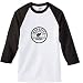 Inspected Anatomy - light apparel Jersey