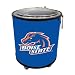Boise State Broncos Tailgate Cooler