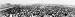 PANORAMA OF HENRY FLAGLER LEAVING FIRST TRAIN KEY WEST FLORIDA 1912