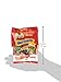 SUN Maid Natural California Raisins Mini-snacks a Natural Fruit Treat: 12 Packs of 6 Mini Boxes (Total of 72 Boxes) - Dt