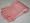 Just Pink