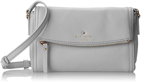 kate spade new york Cobble Hill Mini Carson Cross-Body Handbag