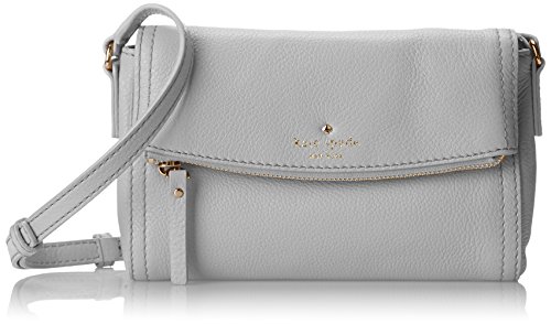 kate spade new york Cobble Hill Mini Carson Cross-Body Handbag
