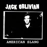 American Slang