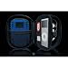 Nike + Sport Kit Carrying Case for iPod Nano - Black - AC1380-001