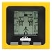 Radica Cube World Block Bash