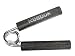 Reebok B78438 Trainer Grip, Free Size (Black) RS.1309.00