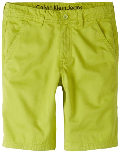 review Calvin Klein 3165012-30