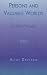 Book Persons and Valuable Worlds: A Global Philosophy