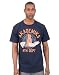 Akademiks Single Jersey Graphic Tee Akademiks Single Jersey Graphic Tee