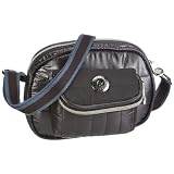 Kipling Makira Sac porté épaule femme - Polyester