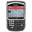 Image of BlackBerry 8703e PDA