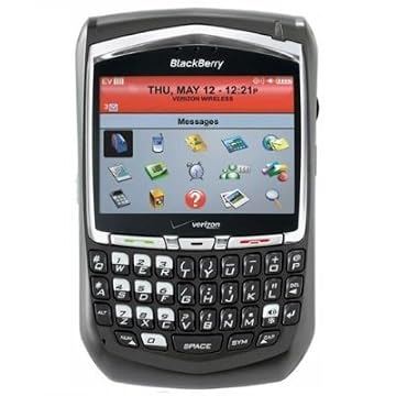 Blackberry+8703e+pda+smartphone