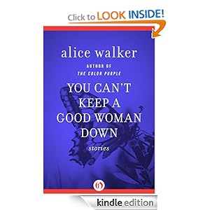 They can't keep a good woman down reggae song image