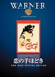 ���μ�ۤɤ� [DVD]