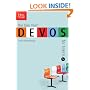 The One Year Devos for Teens 2