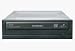 Samsung SH-S203B/BEBN 20X Double Layer DVD+/-RW SATA Internal Drive(Black),Bulk w/Software