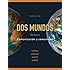 Dos mundos: En breve: Comunicacion y Comunidad