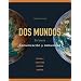Dos mundos: En breve: Comunicacion y Comunidad