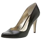 Nine West Women's Lucero