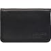 Mobile Edge I.D. Sentry Travel Wallet Travel Wallets