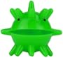 Tunewear WIND-TET-03G Tetran Headphone Winder (Green)
