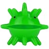 Tunewear WIND-TET-03G Tetran Headphone Winder (Green)