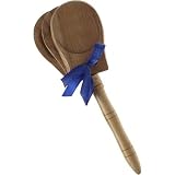 Slapsticks