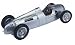 CMC Auto Union Type C, 1936 1:18 Scale CMC Auto Union Type C, 1936 1:18 Scale