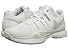Nike Womens Zoom Vapor 9.5 Tour Tennis Shoes