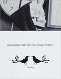 Pierre Huyghe & Douglas Coupland - School Spirit (Art Encounters)