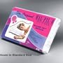 Walpilo Cervical Pillow Standard