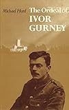 The ordeal of Ivor Gurney