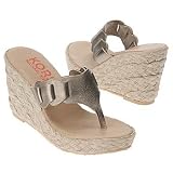 KORS MICHAEL KORS Women