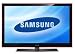 Samsung LE 52 A 859 52 Zoll / 132 cm 16:9 "Full HD" LCD-Fernseher schwarz