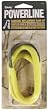 Powerline Slingshot Replacement Band - Slingshots - Ammunition