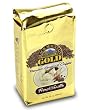 French Vanilla Coffee - 12 oz. Ground