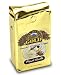 French Vanilla Coffee - 12 oz. Ground