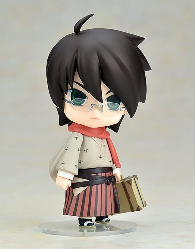 ��¯���ۤ���ʤ���˾���� �ͤ�ɤ����� �忧˾ 1.5 (�Υ󥹥����� ABS&PVC�����Ѥ߲�ư�ե����奢)