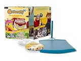 WACOM Colorelli Lernspiel