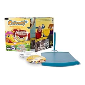 Colorelli - Full Package Product - 1 Benutzer