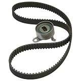 ACDelco TCK236 Timing Belt by ACDelco