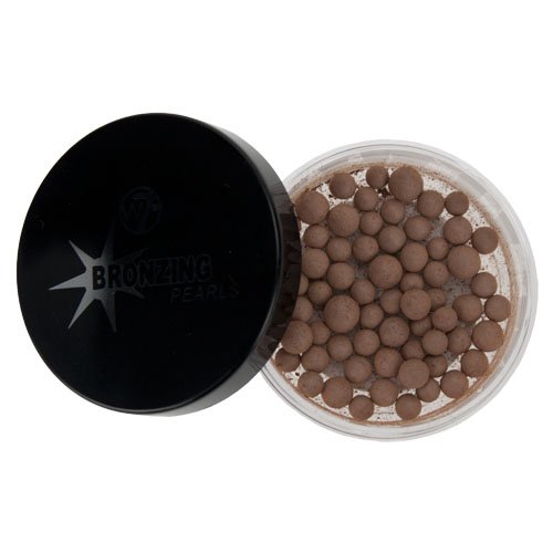 W7 Bronzing Pearls (18g) Preisvergleich