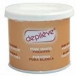 Depileve Unscented Facial Paraffin