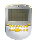 Big Screen Solitaire - White