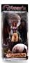 Castlevania NECA Series 1 Action Figure Succubus