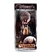 Castlevania NECA Series 1 Action Figure Succubus