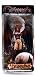 Castlevania NECA Series 1 Action Figure Succubus_s-1