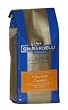 Ghirardelli Caffe Gourmet Coffee Chocolate Caramel, Light Roast Ground Coffee, 12-Ounce Bags (Pack of 3)